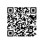 10119126-A0J-80DLF QRCode