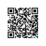 10119126-C0J-30DLF QRCode