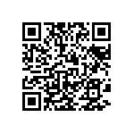 10119126-C0J-40DLF QRCode