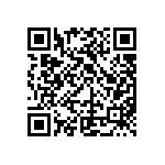 10119126-D0J-40DLF QRCode