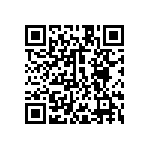 10119126-D0J-70DLF QRCode