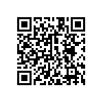 10119126-E0J-70DLF QRCode