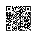 10119126-F0J-50DLF QRCode