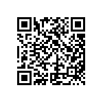 10119126-H0J-80DLF QRCode