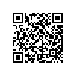 10119126-J0J-20DLF QRCode