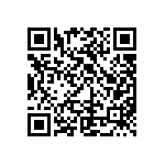 10119126-J0J-60DLF QRCode