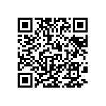 10119126-L0J-20DLF QRCode