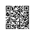 10119126-M0J-40DLF QRCode