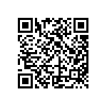 10119126-M0J-60DLF QRCode