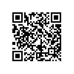 10119126-R0J-40DLF QRCode