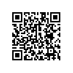 10119126-R0J-80DLF QRCode