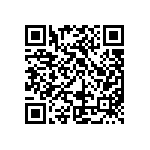 10119126-S0J-20DLF QRCode