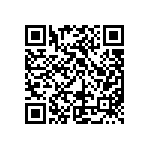 10119126-S0J-40DLF QRCode