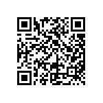 10119126-S0J-50DLF QRCode