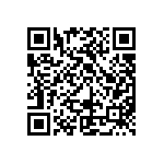 10119126-S0J-60DLF QRCode