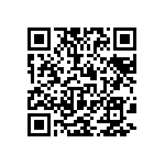 10119126-S0J-80DLF QRCode