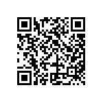 10119126-U0J-80DLF QRCode