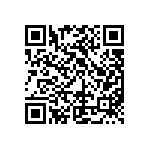 10119126-V0J-40DLF QRCode