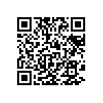 10119126-V0J-50DLF QRCode