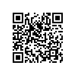 10119126-W0J-10DLF QRCode