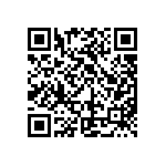 10119126-Y0J-30DLF QRCode