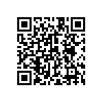 10119128-10C-30DLF QRCode