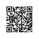 10119128-A0C-50DLF QRCode