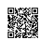 10119128-A0C-80DLF QRCode