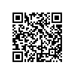 10119128-C0C-20DLF QRCode