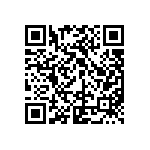 10119128-C0C-40DLF QRCode