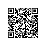 10119128-D0C-20DLF QRCode