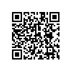 10119128-D0C-60DLF QRCode