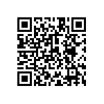 10119128-D0C-80DLF QRCode