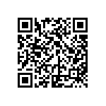 10119128-E0C-50DLF QRCode