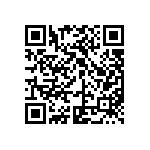 10119128-E0C-80DLF QRCode