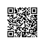 10119128-F0C-10DLF QRCode