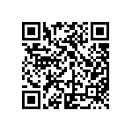 10119128-G0C-20DLF QRCode