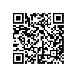 10119128-G0C-50DLF QRCode