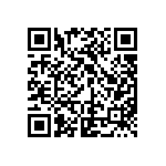 10119128-H0C-50DLF QRCode