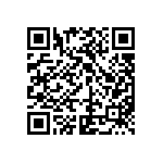 10119128-H0C-80DLF QRCode