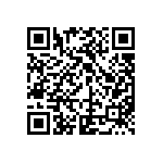 10119128-L0C-10DLF QRCode