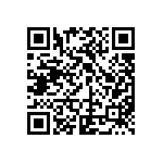 10119128-L0C-30DLF QRCode