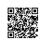 10119128-P0C-80DLF QRCode