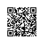 10119128-R0C-10DLF QRCode