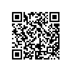 10119128-R0C-30DLF QRCode