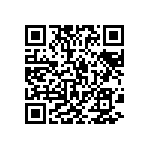 10119128-T0C-10DLF QRCode