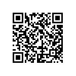 10119128-T0C-20DLF QRCode