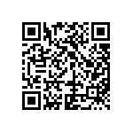 10119128-T0C-80DLF QRCode