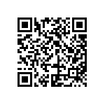 10119128-U0C-80DLF QRCode