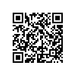 10119128-V0C-30DLF QRCode